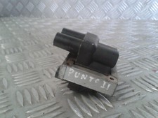 Bobine d'allumage - FIAT PUNTO II (2) phase 1 1.2Ess 60CV - Réf : F000ZS0103