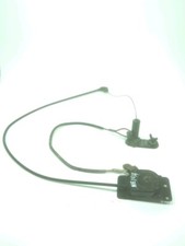 SUPPORT ROUE DE SECOURS FORD TRANSIT 4  / NE 1614