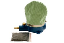 Nettoyeur De Bougies