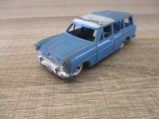 VINTAGE TOY FRANCE 50' QUIRALU