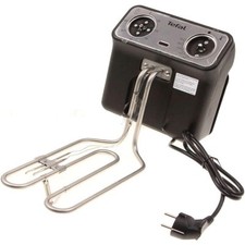 [SS-996430] SEB Boîtier et