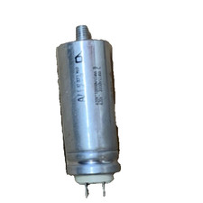 Bosch condensateur - bosch, de