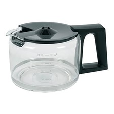 Verseuse  XB900601 pour