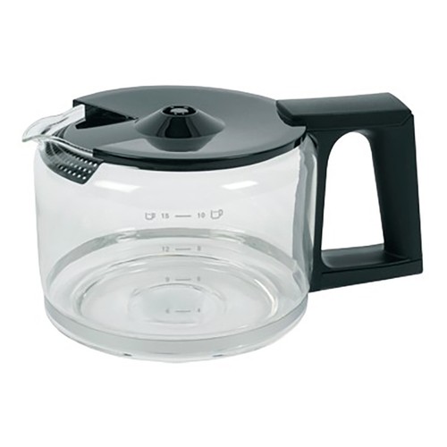 Verseuse xb900601 pour - xb900601,