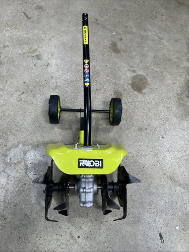 Ryobi expand universal - ryobi, expand-it