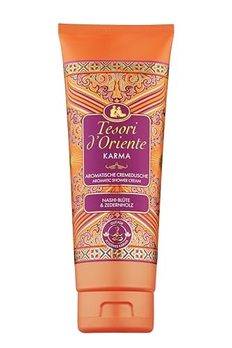 Tesori oriente crème - tesori,