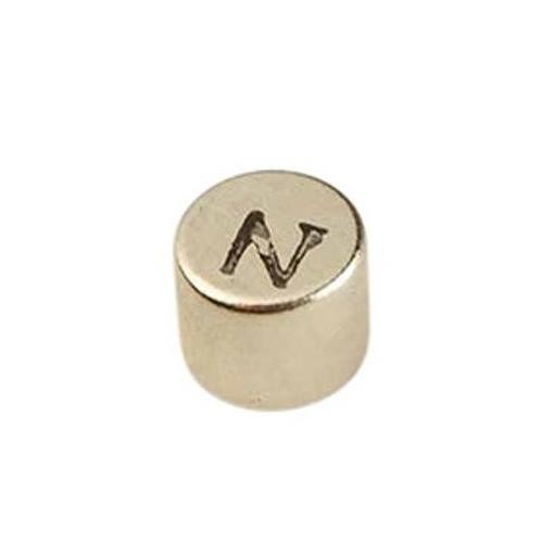 Aimant compteur petit - aimant, (petit