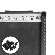  8 Pcs Protections D'angle