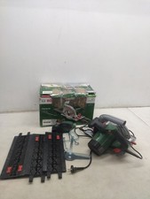 Scie circulaire électrique Bosch 0603502000 DIY PKS 66 AF