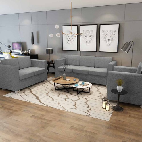 Canapé places sofa - places, pour