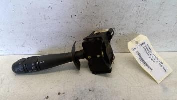 Commodo phare renault espace - phare, 4