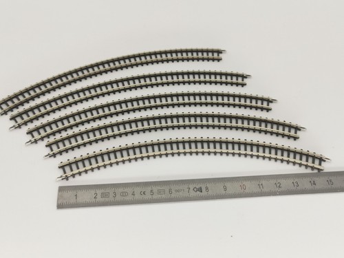 Märklin 8520 mini - 8520, mini-club