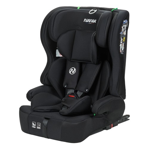 Nania siège auto enfant - nania,