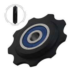 Pièces détachées tout