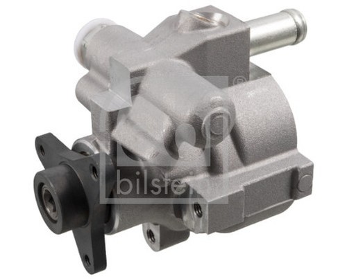 Febi bilstein 185452 - febi, pompe