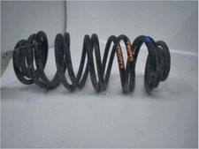 Ressort amortisseur ard