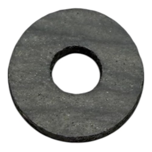 Isolation protection du - de,