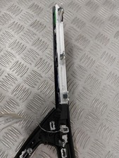 Enjoliveur BMW SERIE 1 F40