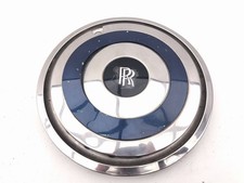 Rolls-Royce Silver Spur 1987 Essence Enjoliveurs R15 224kW GENUINE AMD212171