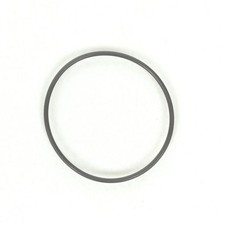 Joint torique 67x72x2.5mm pour
