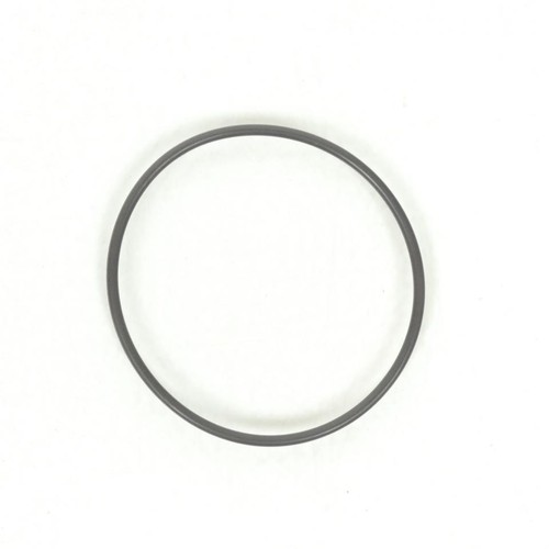 Joint torique 67x72x2 5mm - 67x72x2.5mm, pour