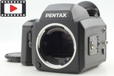 [ COMME NEUF ] Appareil photo