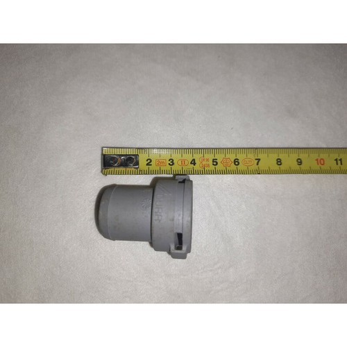 Durr dental hose sockets - durr,