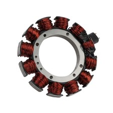 Alternateur Stator pour Big