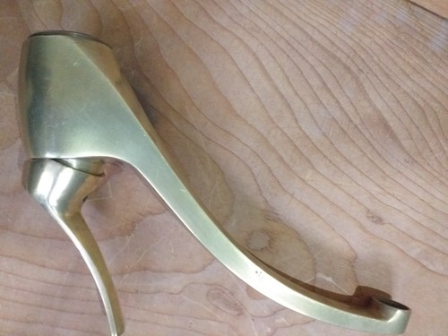 Robinet cuisine ancien - robinet,