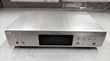 Lecteur CD DAC USB 32 bits Denon DCD-755RE utilisé avec remplacement du micro