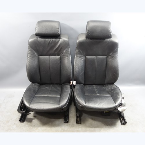1998 2003 bmw e39 e38 - e39,