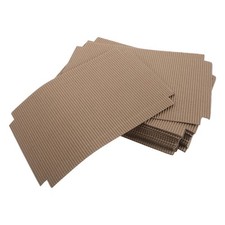  100 Pcs Doublure Pour