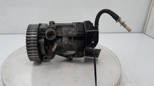 8200423059 pompe injection