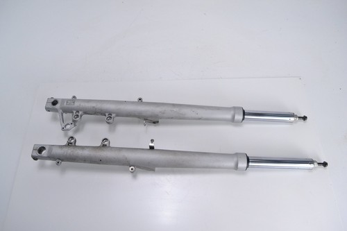 Suspension avant bmw 1100 rt - avant,