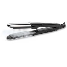 Lisseur Babyliss ST496E -