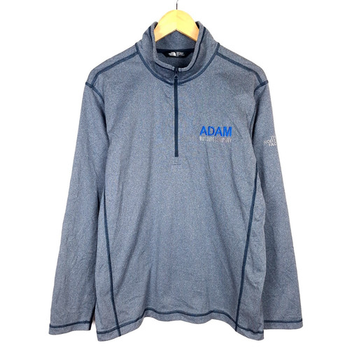 Pull homme the north face - the,