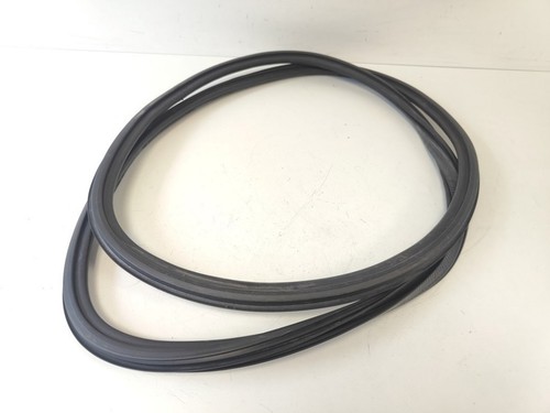 Joint porte gauche audi a3 - joint, de