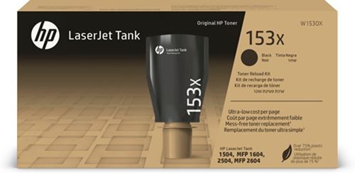 Kit recharge de toner - de,