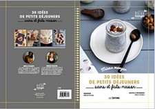 100077290|30 idées de petits
