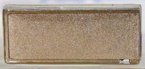 Swish steelworks extension - swish,