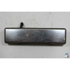 RENAULT 25 2.1 TD﻿ n°43