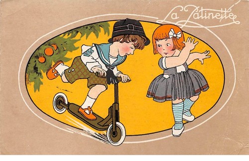 Jouets 65721 la - n°65721,