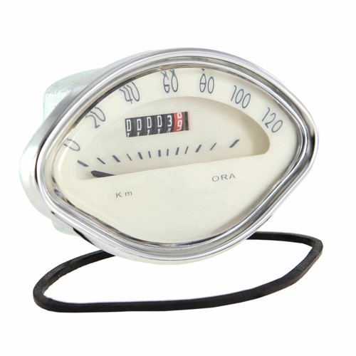 Compteur kilométrique sip - compteur,