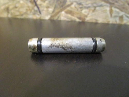 Raccord carburateur yamaha - de,