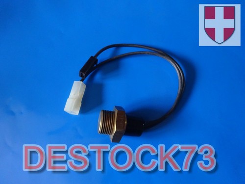 Manocontact sonde de - manocontact,,