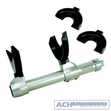 KStools Universal - Spring