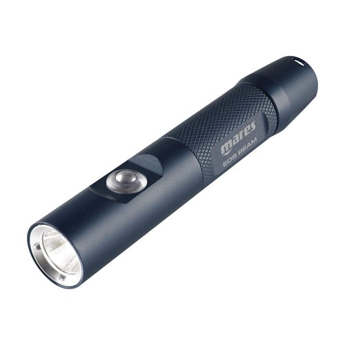 Mares eos beam - lampe, de
