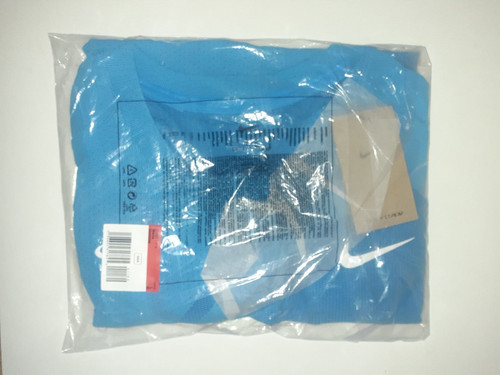 Tennis shirt nike nadal - shirt,