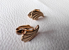 paire de Boucles d'oreilles