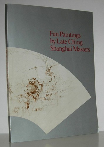Laurence tam preface - s,